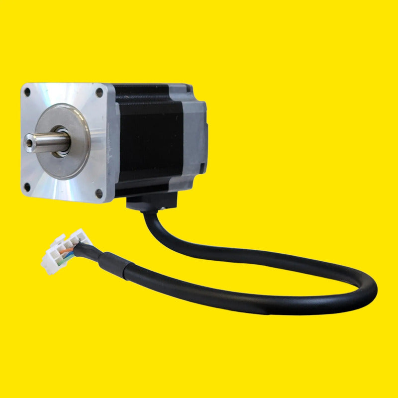 Oriental Motor Arlm69ac Driver Motor Paso A Paso 100v