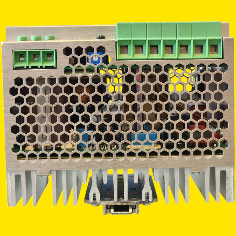 Phoenix Contact Quint-ps 24v 20a 2938620 Fuente
