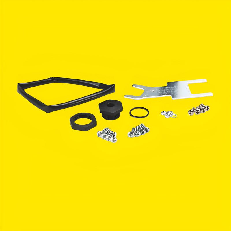 Allen Bradley 75006-140-01 Kit De Accesorios