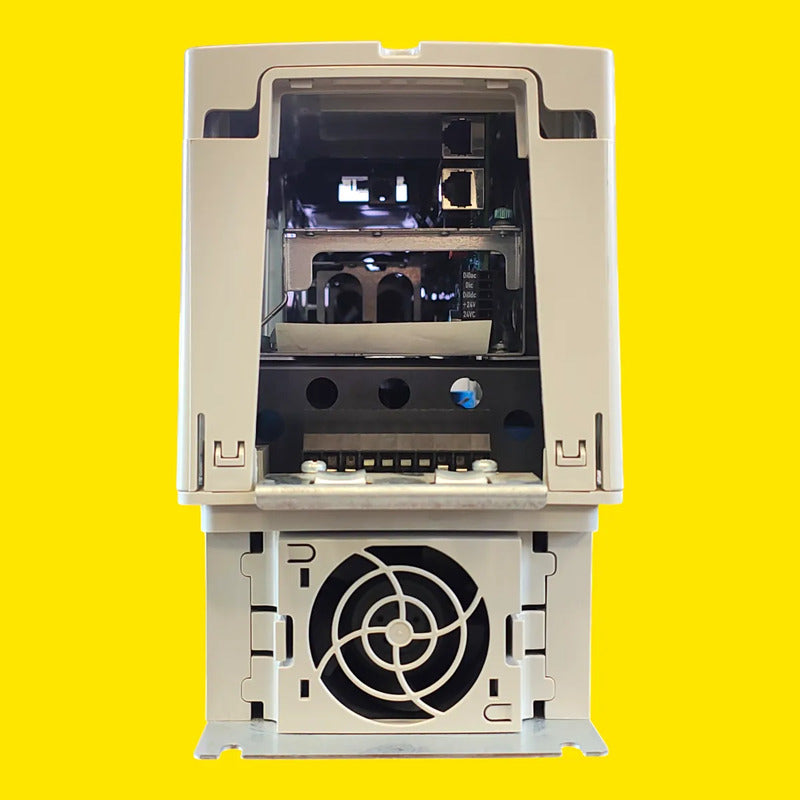 Powerflex 755ts 20g21nd5p0ja0nnnnn | Allen-bradley 480v 5a
