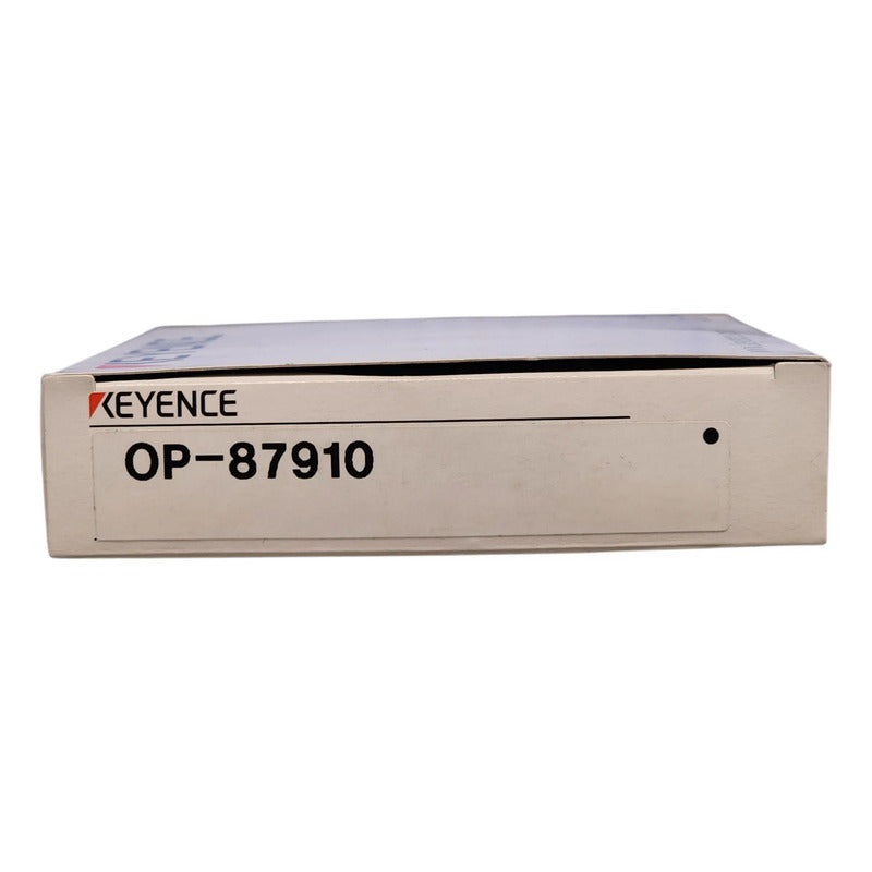 Keyence Op-87910 Soporte De Montaje Ajustable