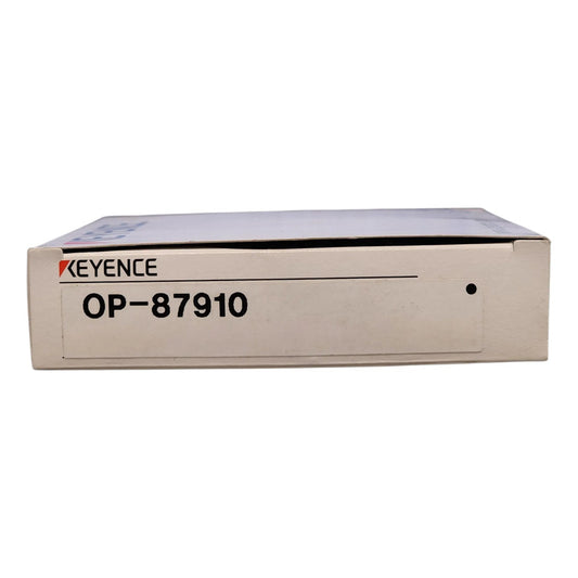 Keyence Op-87910 Soporte De Montaje Ajustable