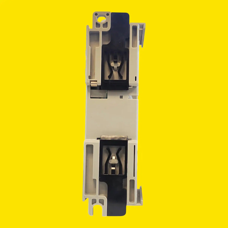 Allen Bradley 1769-oa8 Salidas Ac 8 Canales Plc
