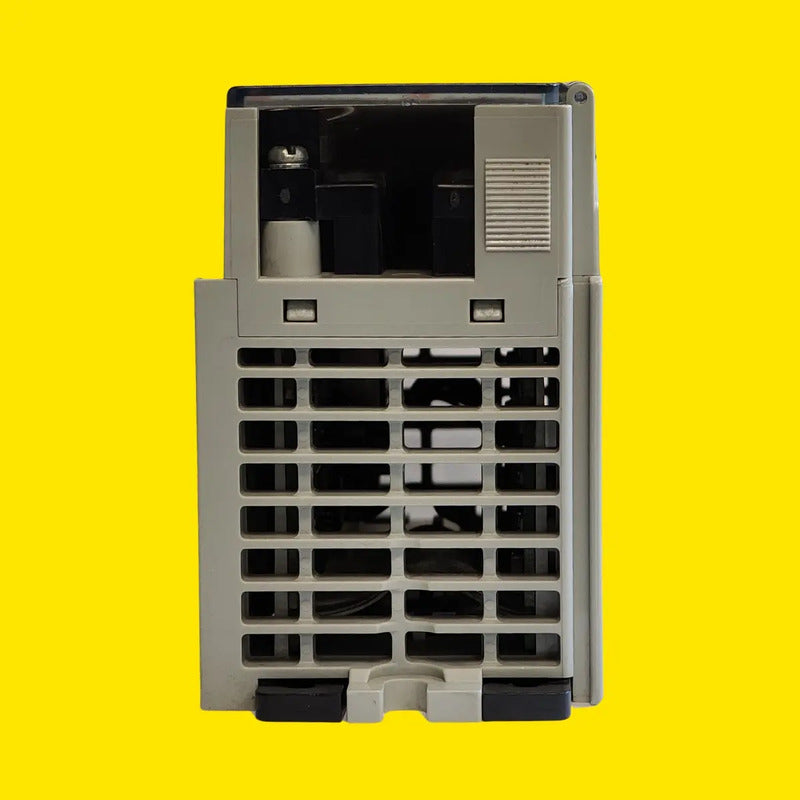 Allen-bradley 1769-if8 Modulo De Entrada Compactlogix Plc
