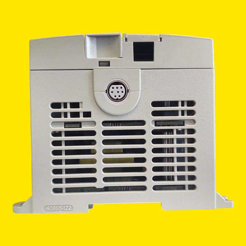 1762-l24bwar Allen-bradley | Micrologix 1200 24 E/s Ac