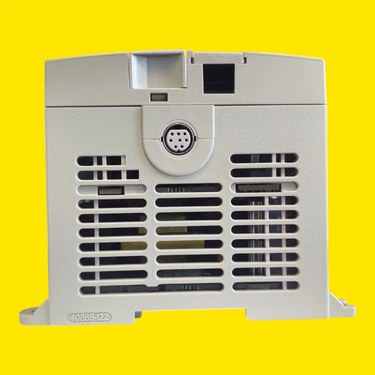 1762-l24bwar Allen-bradley | Micrologix 1200 24 E/s Ac