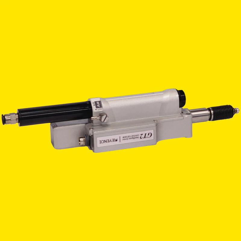 Keyence Gt2-a32 Sensor Contacto Digital Serie Gt2