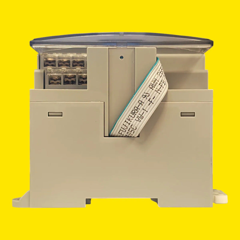 Allen-bradley 1762-if2of2 | Módulo Combinado 4-20ma