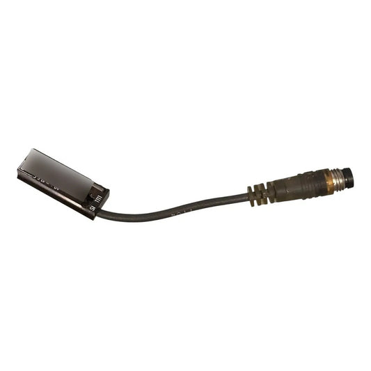 Parker-origa Kl3054 Sensor Magnético Pnp.