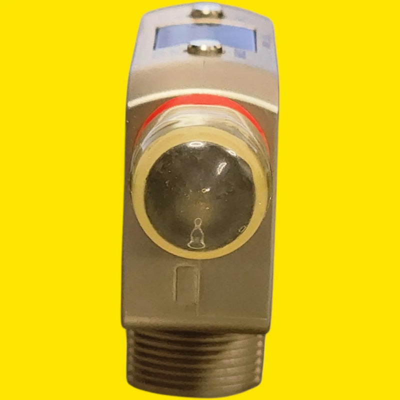 Keyence Lr-zb240cb Sensor Láser De Detección