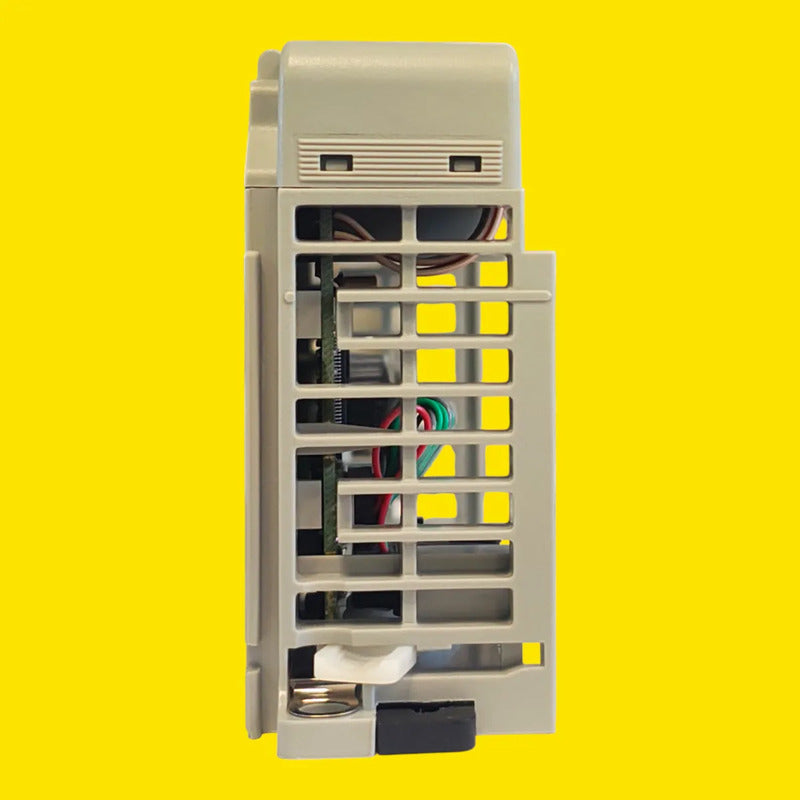 Módulo 1769-ov16 Allen-bradley | Salida Sinking 16 Puntos