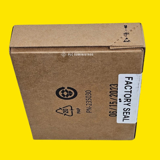 Allen Bradley 1756-l8sp Guardlogix 5580