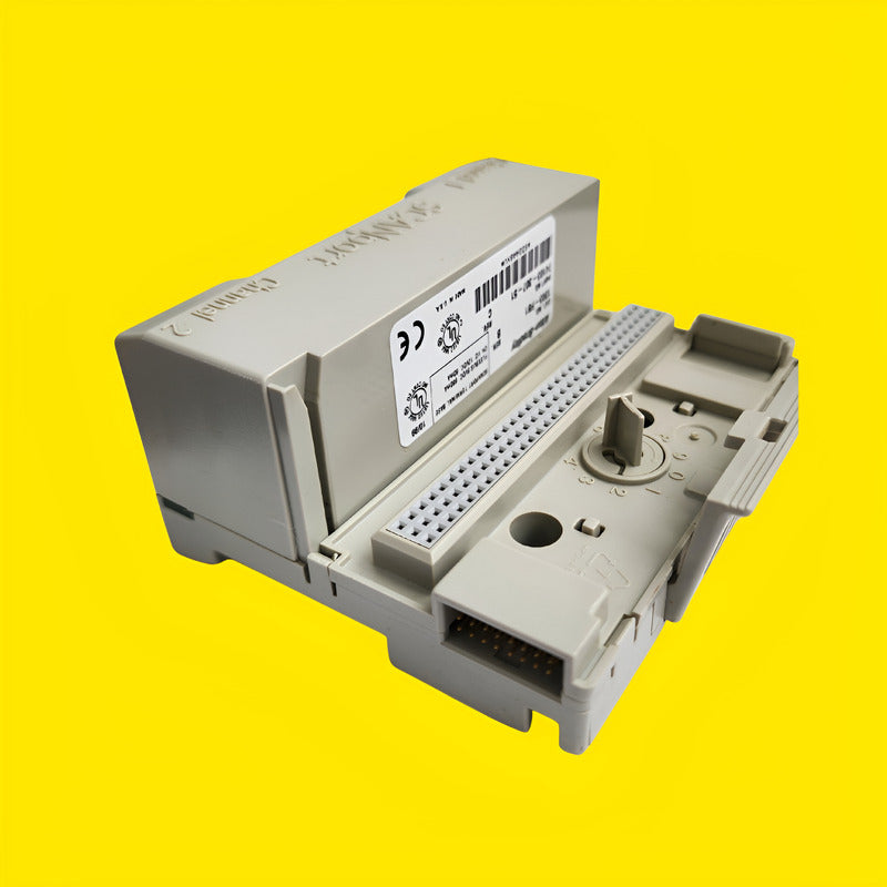 Allen Bradley Módulo 1203-fm1 + 1203-fb1 Para Powerflex