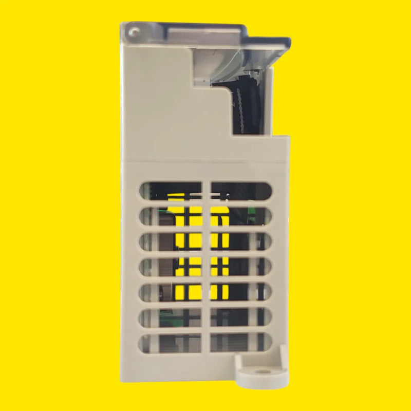 Allen-bradley 1762-it4 | Módulo Temperatura 4 Entradas