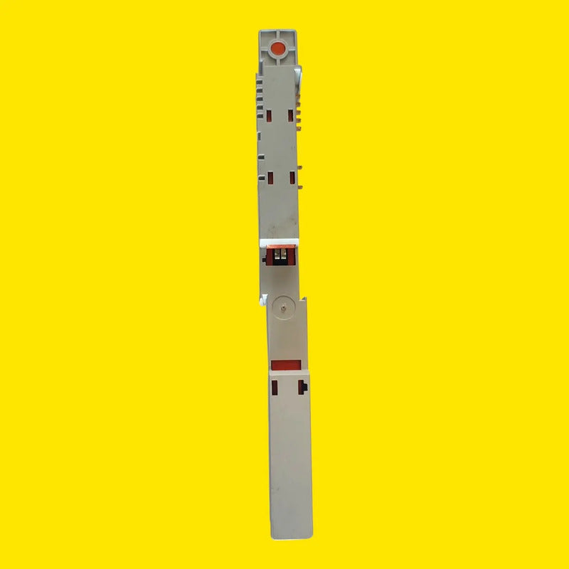 Allen-bradley 1734-top Base Terminal Point I/o Pack 3 Pzas