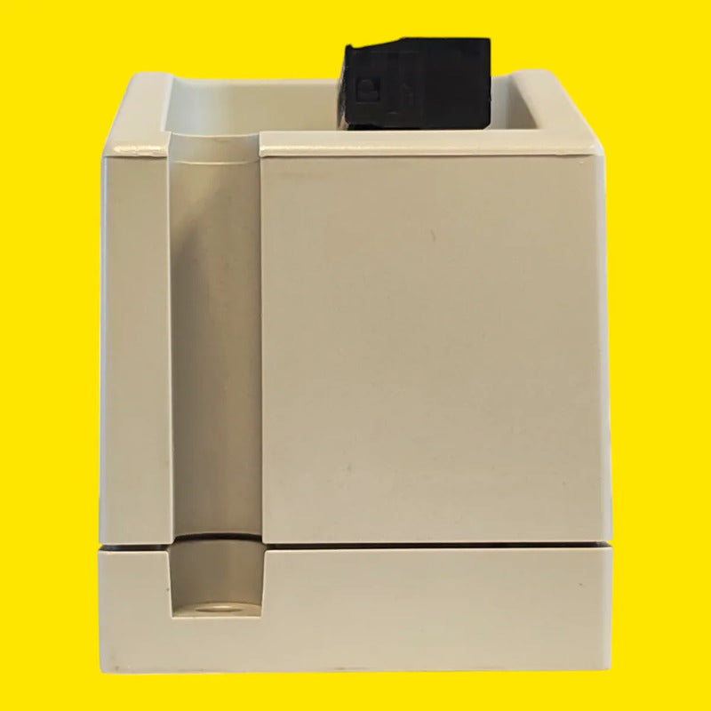 Allen-bradley 1761-net-aic Convertidor De Interfaz Aic+