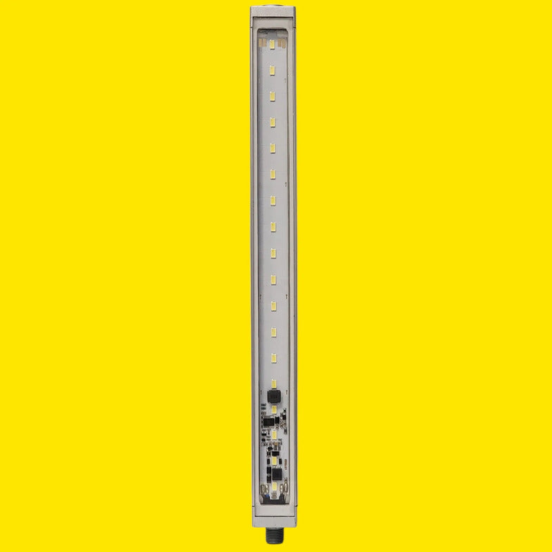 Banner 88083 Wls28-2xw285sq Tira Led Blanca 285mm 12-30vdc I