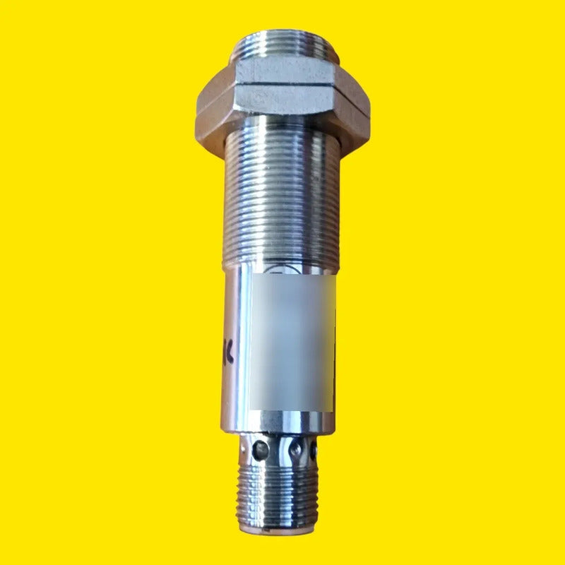 Ifm Ogs700 Sensor Fotoelectrico