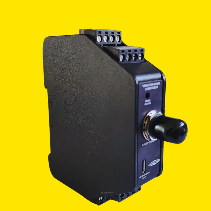 Ctc Sc310-g3-2ir341-1 Acondicionador De Señal