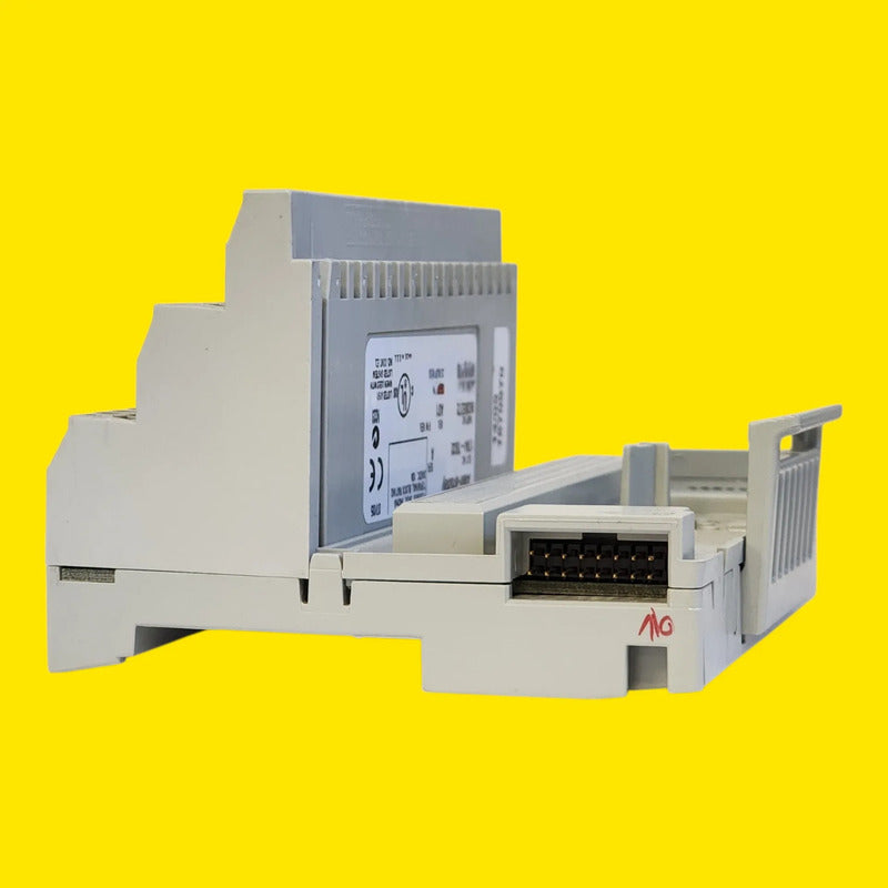 Allen-bradley 1794-tb32 Flex I/o 32 Base Terminal (original)