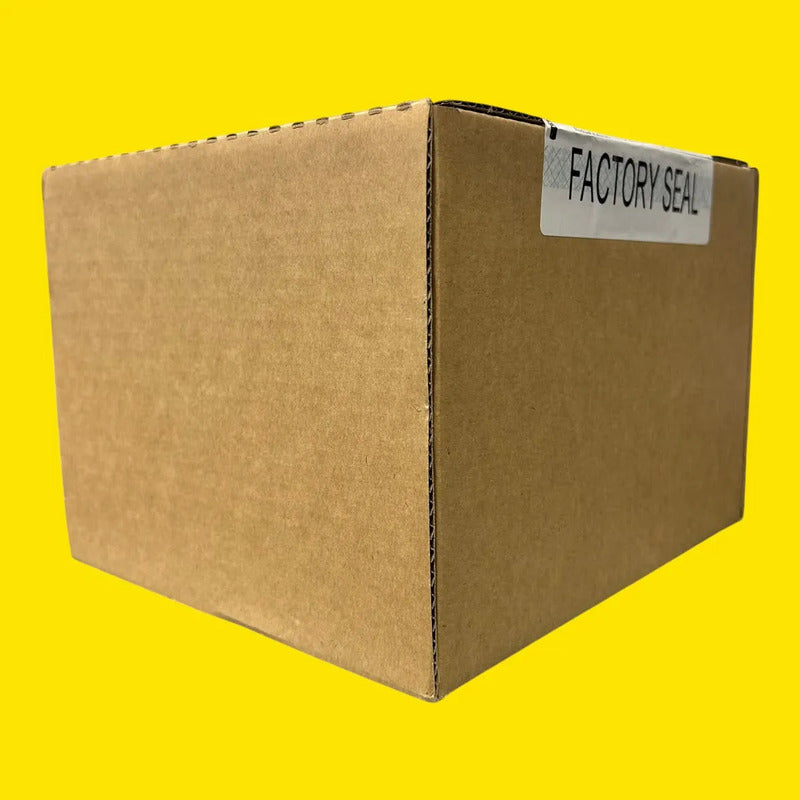 Allen-bradley 1769-l24er-qb1b Plc Compactlogix 5370