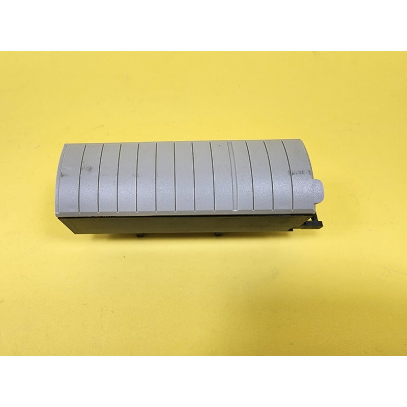 Allen Bradley 1756-tbnh Bloque Terminal Controllogix
