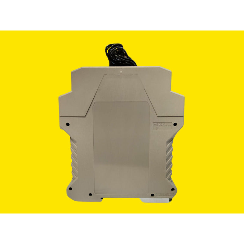 Omron G9sx-ex401-rt Rele De Seguridad