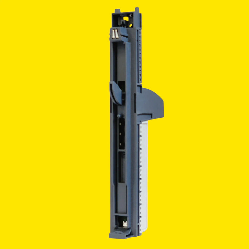 Siemens 6dl1193-6tp00-0dh1 Bloque De Terminales 32 Push-in