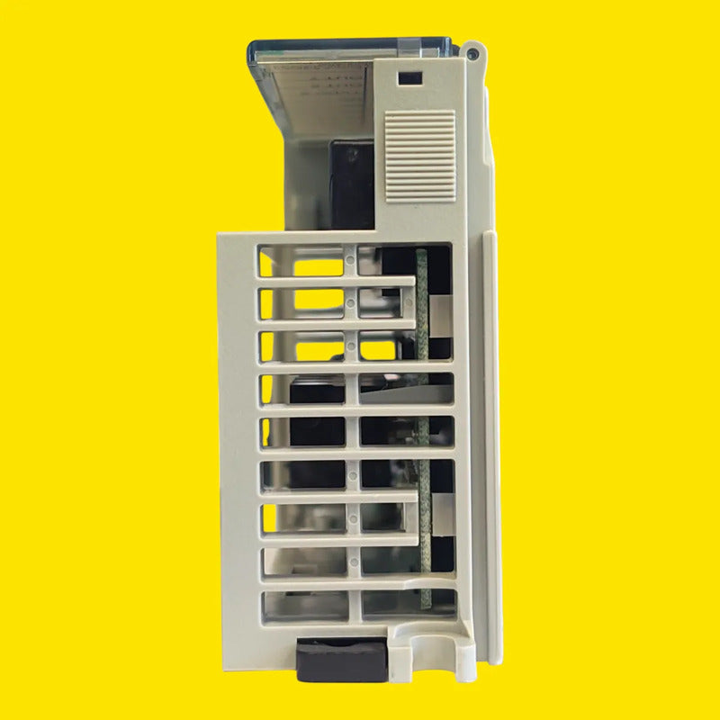 Allen Bradley 1769-ob8 Módulo 8 Salidas 24v Dc