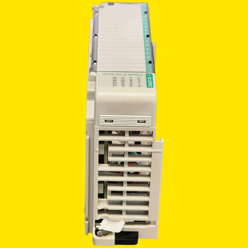 Allen Bradley 1769-ob16p Compact I/o