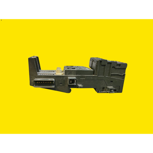 Modulo Terminal Siemens 6es7193-4cb10-0aa0