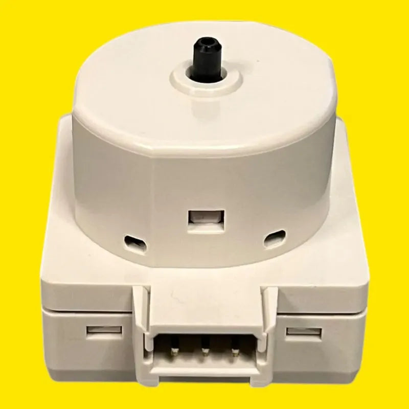 Smc Ise35-n-25-la Sensor Digital De Presión