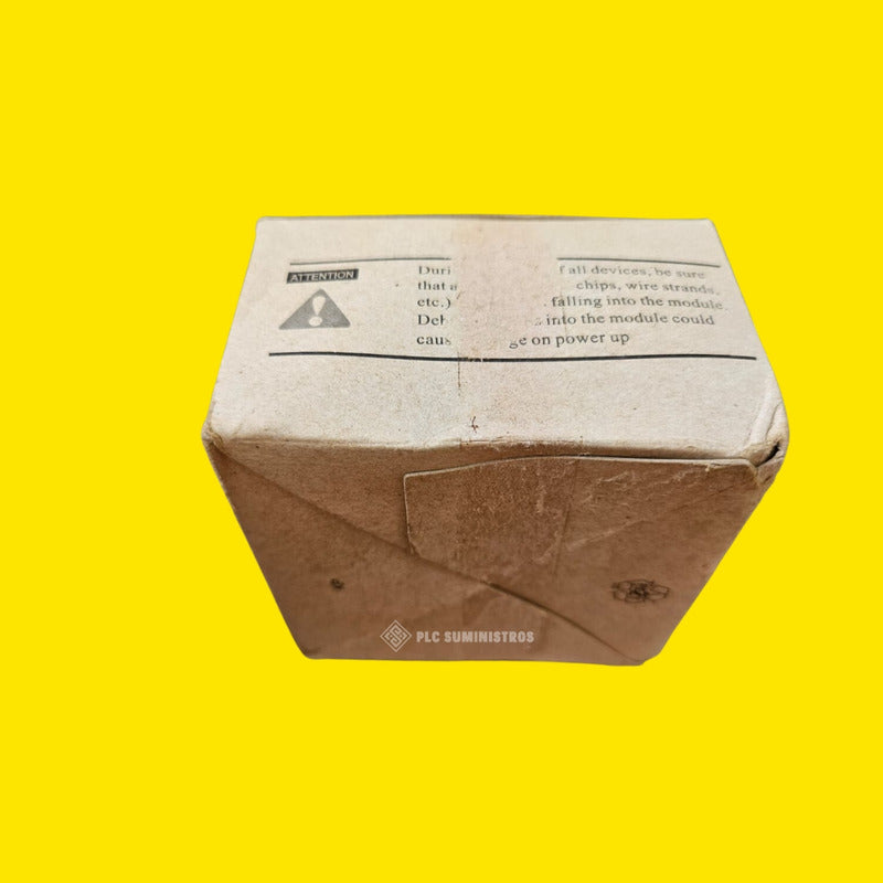 Allen-bradley 1794-tb3ts  Terminal Base