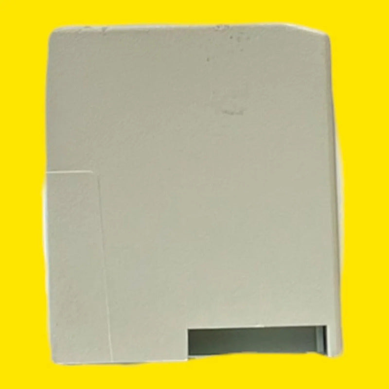 Allen-bradley 1794-ob16 Flex I/o 16 Módulo De Salidas.