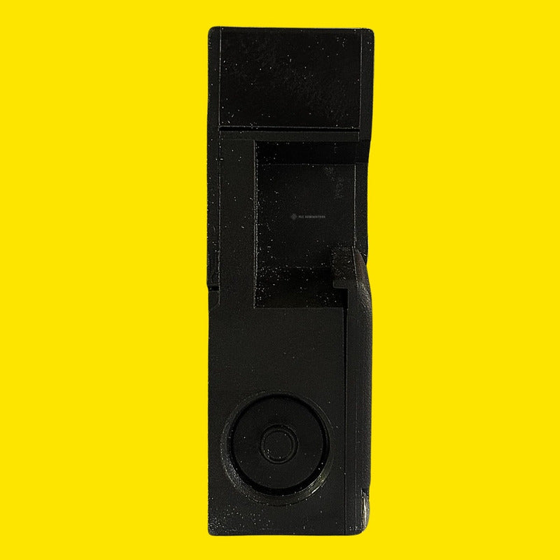 Schmersal  Az 16-02zvrk-m20 Safty Interlock