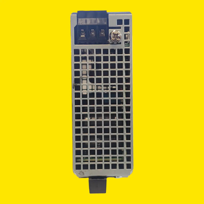 Puls Cp10.481 Fuente De Alimentación 480w 24v Dc Industrial