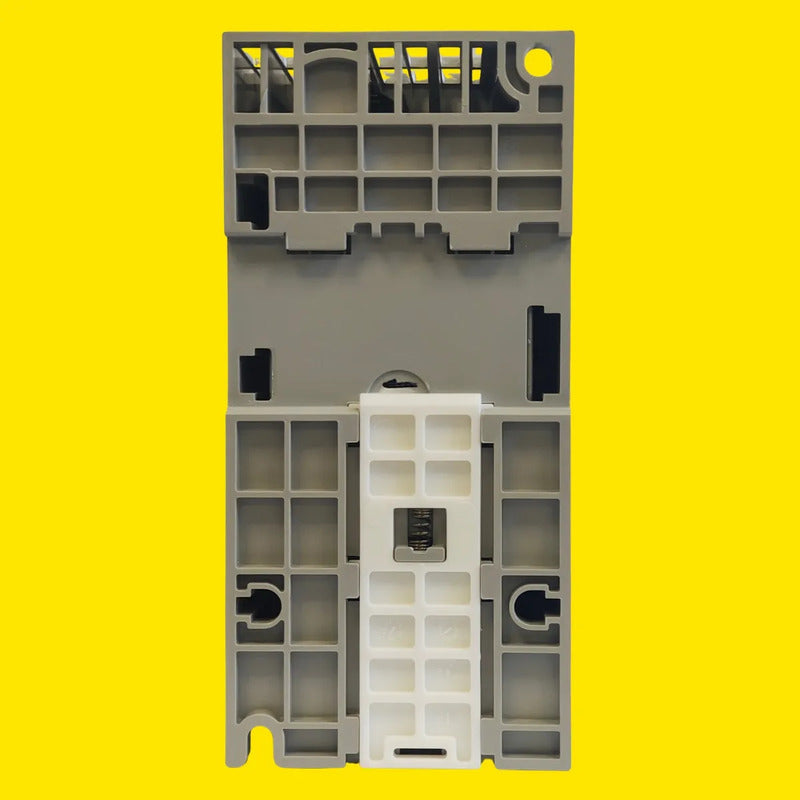 Variador Allen-bradley Powerflex 525 25a-b1p6n104 120v