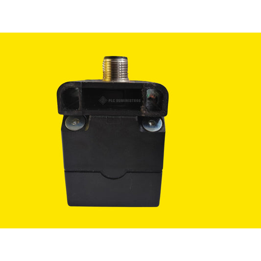 Balluff Bic007f Acoplador Ind