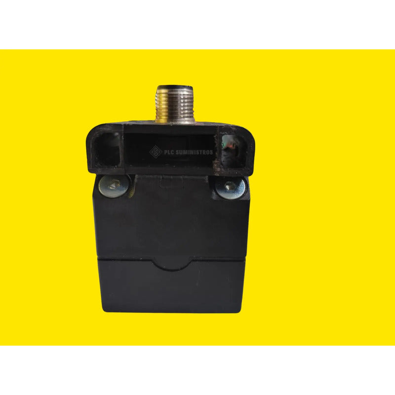 Balluff Bic007f Acoplador Ind