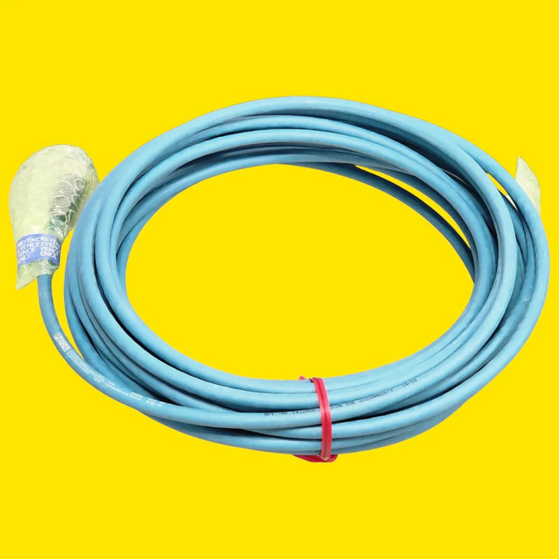 Keyence Op-87232 Cable De Conexión 10 Metros