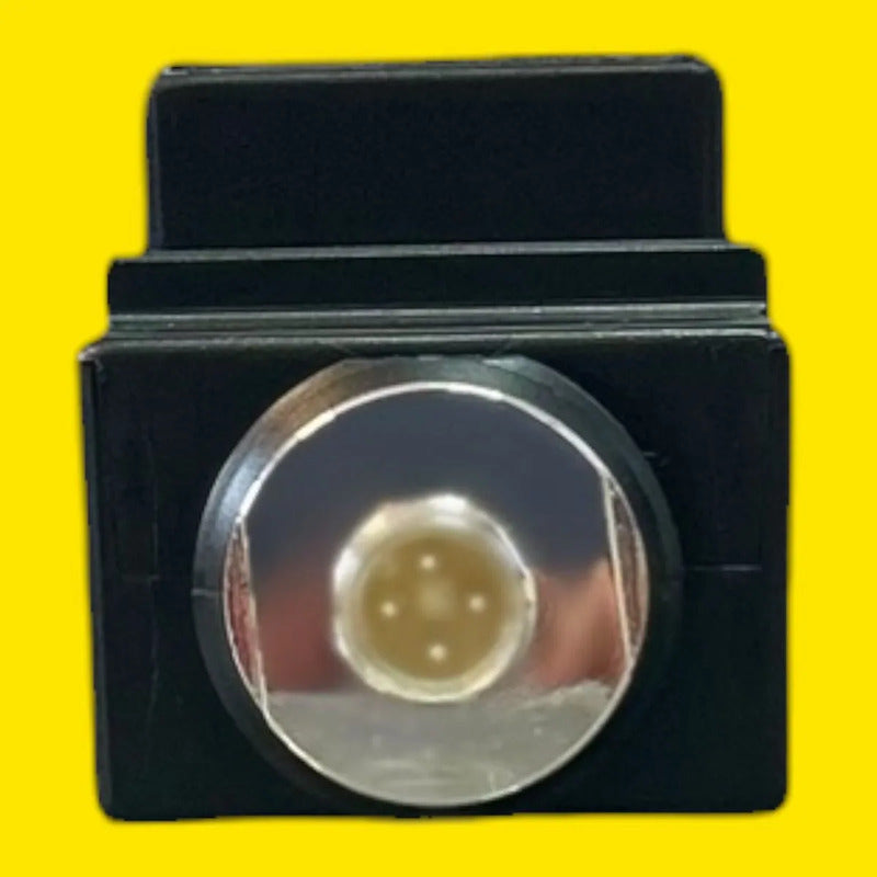 Eaton 1451e-6547 Sensor Fotoeléctrico