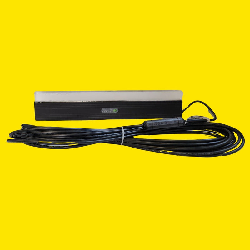 Luz Led Advanced Illumination Ll1163-whiic-419