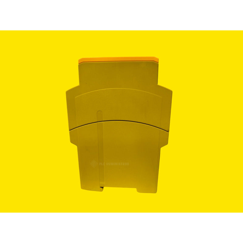 Pilz 774150 Pze 9 24vdc Rele De Seguridad