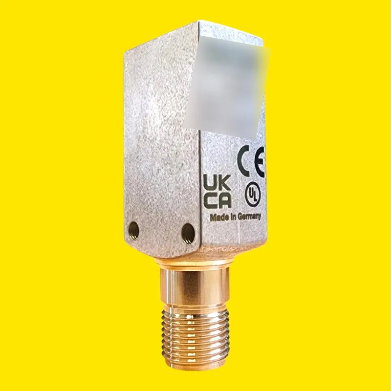 Sick Wlg4s-3n2432v  Sensor Fotoeléctrico