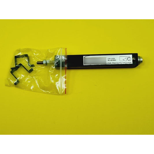 Transducers Direct Td390-5-3-w Linear Potentiometer