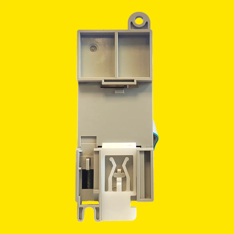 Módulo Allen Bradley 1762-ow8 Micrologix 8 Salidas
