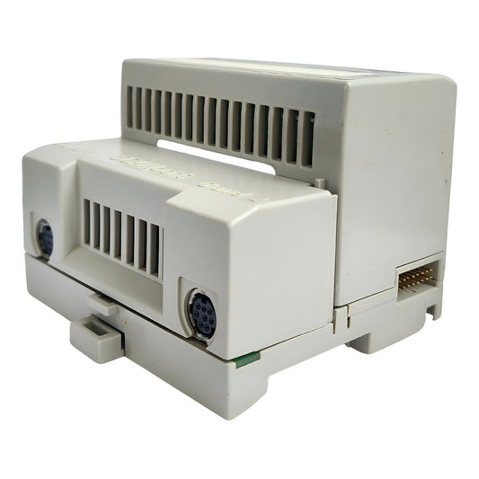 Allen Bradley Módulo 1203-fm1 + 1203-fb1 Para Powerflex