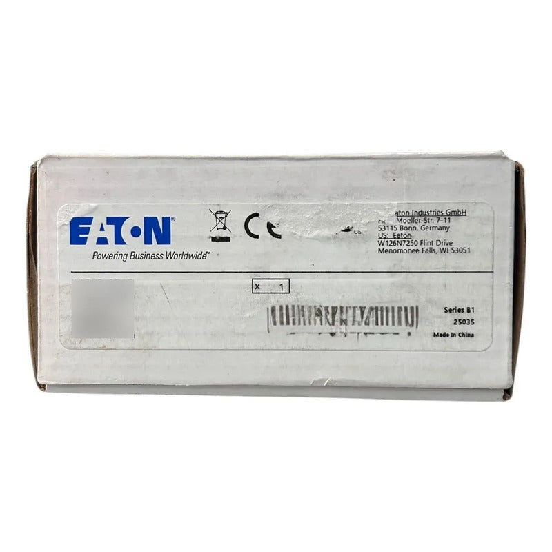 Eaton 1451e-6547 Sensor Fotoeléctrico