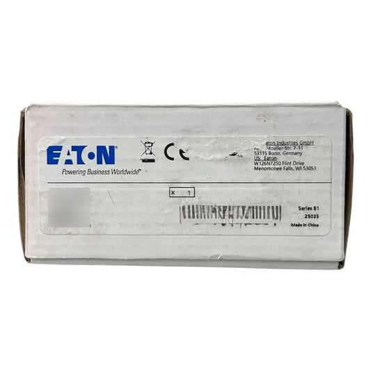 Eaton 1451e-6547 Sensor Fotoeléctrico