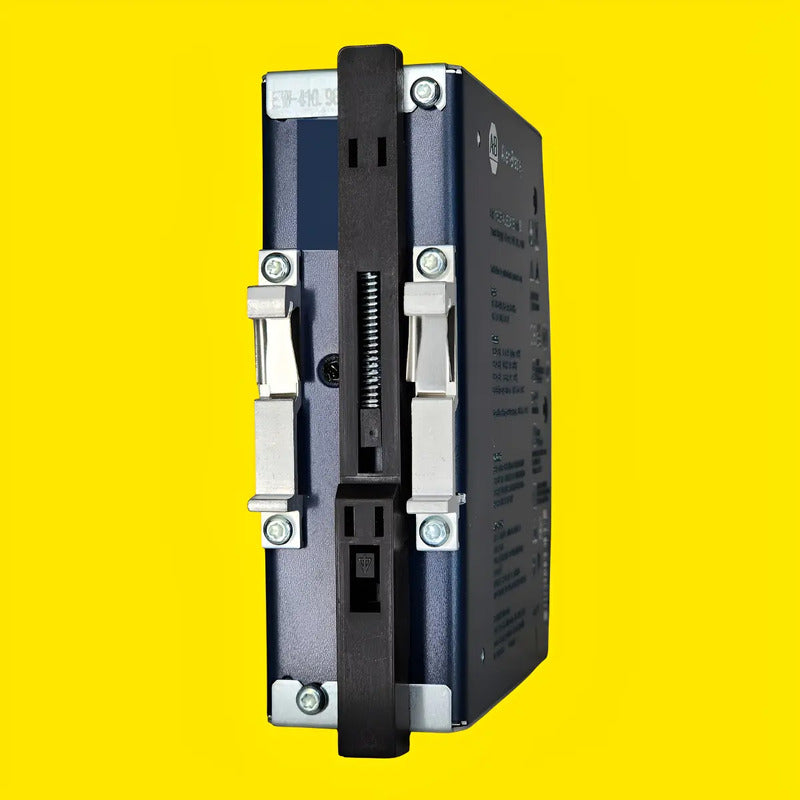 Allen-bradley 1606-xle240e Ser B Power Supply Sin Caja